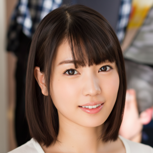 后入我的骚货模特女友. - 豪妇荡乳1一5潘金莲2